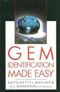 Gem Identification Made Easy